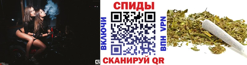 Бутират буратино Дубовка